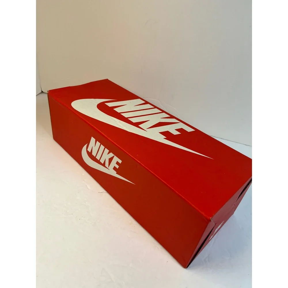Nike Solarsoft Thong II Womens Flip Flop Sandals Fruit Punch Red 488161-600 9